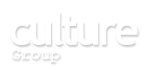 Culture Group Logo